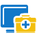 Compliance and File Integrity Monitoring