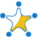 Merged Audit & Reporting