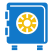 NonStop Security Management