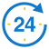 Real-Time Threat Detection & Monitoring
