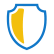 Safeguard & OSS Security Hardening
